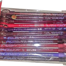 eye Shadow Pencil-image-57