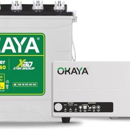 OPTT24060 With ATSW 1400 Sine Wave Tubular Inverter Battery-image-65