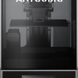 anycubic Photon Mono M7 Pro LCD: Affordable Ultra-High-Speed 14K LCD Resin 3D Printer image 3
