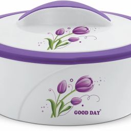 Blossom Serve Casserole-6