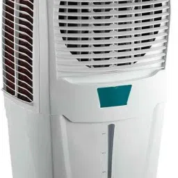 55 L Desert Air Cooler-image-6
