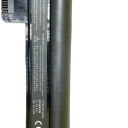 WEFLY Laptop Battery Compatible For HP Mini 110-3000 6 Cell Laptop Battery-image-36