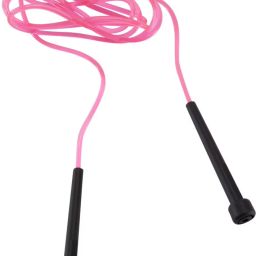 Kids Skipping Rope - Pink Kids Skipping Rope-image-101