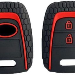 Car Key Cover-image-50