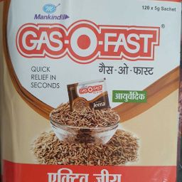 -ACTIVE JEERA-120*5G SACHET ACTIVE JEERA Powder (600 g) JEERA Powder-15