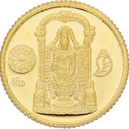JPSEP-21-11-22-2 22 K 2 g Gold Coin-image-94