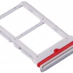 spareology Sim Card Tray-picture-30