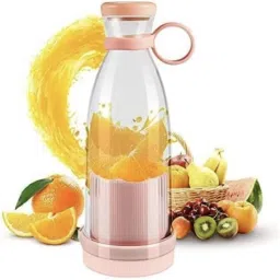 150 W Multicolor Hand Blender-image-12
