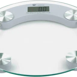 ACU-CHECK 180kg/396lb Body Scale Smart Digital Bathroom Body Scale Adult Weight Machine Weighing Scale-picture-21
