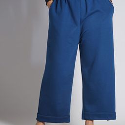 LetsDressUp Women Mid Rise Palazzos-image-63