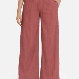 BAESD Women Wide Leg Palazzos-picture-42