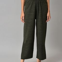 AURELIA Women Ethnic Palazzos-image-21