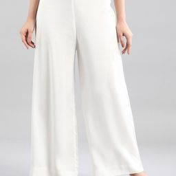 AURELIA Women Palazzos-image-76