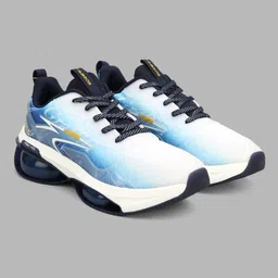 abros BOLTFLEX-ON Running Shoes For Men-picture-32