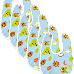 Baby_bibK3NTERPRISES8144-14
