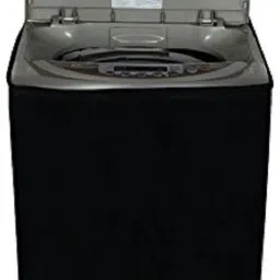 Top Loading Washing Machine Cover-image-1