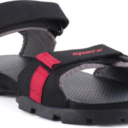 Men SS 109 Sandal-image-51
