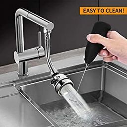 Ziggy New Whisk and Improved Motor - Milk Coffee Frother Handheld Battery Operated Electric Foam Maker for Coffee Latte Mini Drink Mixer(Assorted Color)(Color as per Availability) image 4