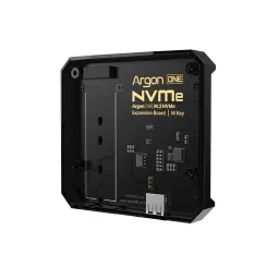 Argon ONE M.2 Expansion Board (NVME)-19