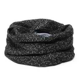 KIPRUN By Decathlon Men Bandana Headband-2
