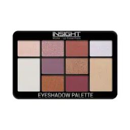 Eyeshadow Palette - B-image-20