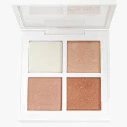Glow highlighter_b (h-02)-image-1