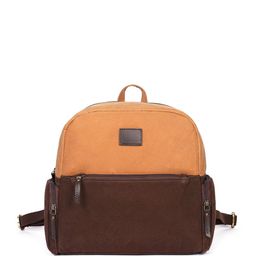 Celtic Unisex Kids Backpack-27