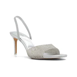 ALDO Women Embellished Kitten Heels Pumps-image-32