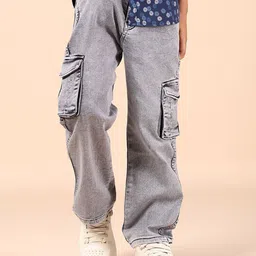 V-Mart Boys Jeans-picture-28