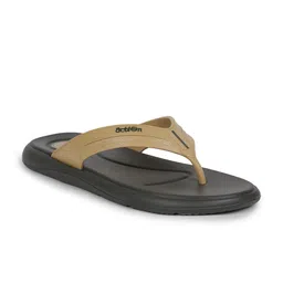 Action EVA Flotter Thong Flip-Flops-picture-7