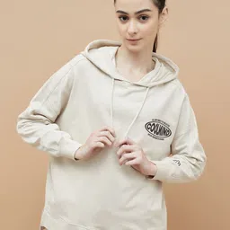 Kappa Women Sweatshirt-picture-38