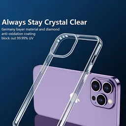 CASE CREATION Conversational Printed iPhone 8 Back Case Mobile Accessories image 2