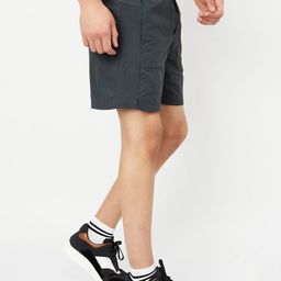 max Men Sports Shorts-picture-56