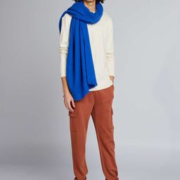 KIABI Men Solid Regular Fit Joggers-image-96
