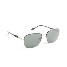 Royal Enfield Men Other Sunglasses with UV Protected Lens-image-28