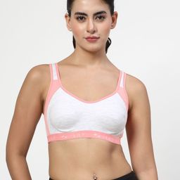 LILY Bra Full Coverage image 4