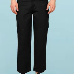 LINARIA Men Mid-Rise Jeans-picture-31