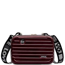 CORSICA PU Structured Sling Bag-image-23