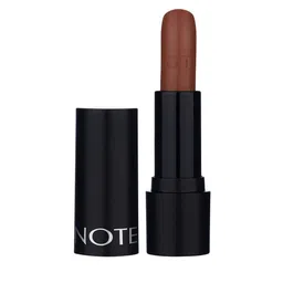 Note Deep Impact Lipstick - 09 - 4.5g-42