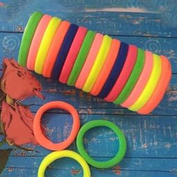 DN ENTERPRISES Women Ponytail Holders-image-72