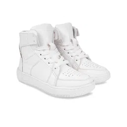 Stylestry Women Sneakers-26