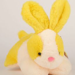 DukieKooky Polyfill Animals and Birds Soft Toys and Dolls-image-79