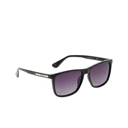 KOSCH ELEMENTE MenSunglasses-picture-40