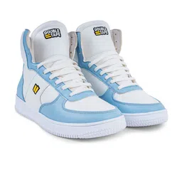 DOUBLE TAPE Men Sneakers-image-89