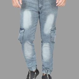BUZZIC FASHION UNLIMITED Men Jean Jeans-image-15