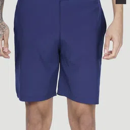 GOTO Men Training or Gym Sports Shorts-image-74