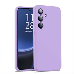 LIRAMARK Solid Printed Back Case Mobile Accessories-56