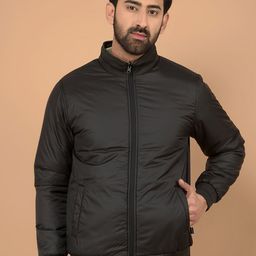 Crimsoune Club Men Reversible Bomber Jacket-picture-42
