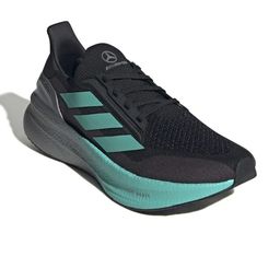 ADIDAS Ultraboost 5X M Men Running Shoes-18
