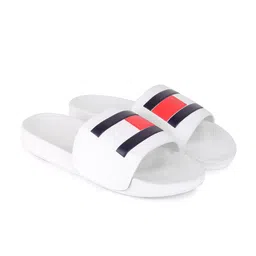 PENNEN Men Printed Sliders-picture-21